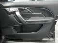 Acura MDX Technology Formal Black photo #15 Acura MDX Technology Formal Black photo #15