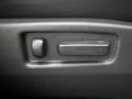 Acura MDX Technology Formal Black photo #16 Acura MDX Technology Formal Black photo #16
