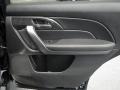 Acura MDX Technology Formal Black photo #17 Acura MDX Technology Formal Black photo #17