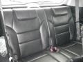 Acura MDX Technology Formal Black photo #18 Acura MDX Technology Formal Black photo #18