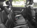 Acura MDX Technology Formal Black photo #19 Acura MDX Technology Formal Black photo #19