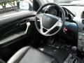 Acura MDX Technology Formal Black photo #20 Acura MDX Technology Formal Black photo #20