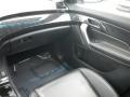 Acura MDX Technology Formal Black photo #21 Acura MDX Technology Formal Black photo #21