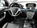 Acura MDX Technology Formal Black photo #22 Acura MDX Technology Formal Black photo #22