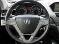 Acura MDX Technology Formal Black photo #23 Acura MDX Technology Formal Black photo #23