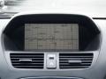 Acura MDX Technology Formal Black photo #24 Acura MDX Technology Formal Black photo #24