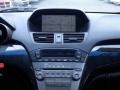 Acura MDX Technology Formal Black photo #25 Acura MDX Technology Formal Black photo #25