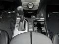 Acura MDX Technology Formal Black photo #26 Acura MDX Technology Formal Black photo #26