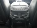 Acura MDX Technology Formal Black photo #27 Acura MDX Technology Formal Black photo #27