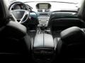 Acura MDX Technology Formal Black photo #28 Acura MDX Technology Formal Black photo #28