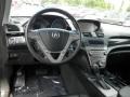 Acura MDX Technology Formal Black photo #31 Acura MDX Technology Formal Black photo #31