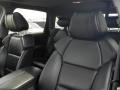 Acura MDX Technology Formal Black photo #32 Acura MDX Technology Formal Black photo #32
