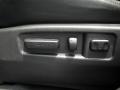 Acura MDX Technology Formal Black photo #33 Acura MDX Technology Formal Black photo #33