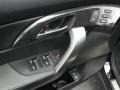 Acura MDX Technology Formal Black photo #34 Acura MDX Technology Formal Black photo #34