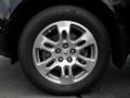 Acura MDX Technology Formal Black photo #35 Acura MDX Technology Formal Black photo #35