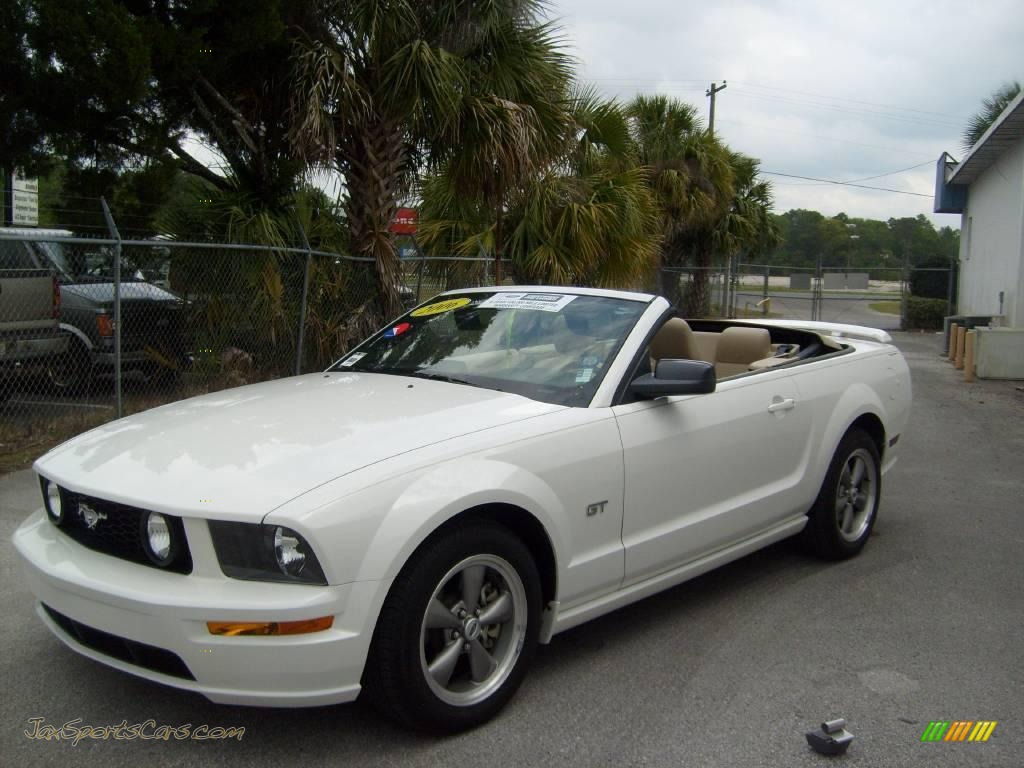 2012 Ford Mustang V6 Premium Convertible For Sale Cargurus | Autos