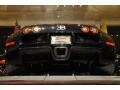 Bugatti Veyron 16.4 Deep Red Metallic/Black photo #25