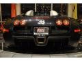 Bugatti Veyron 16.4 Deep Red Metallic/Black photo #39