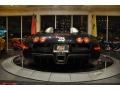Bugatti Veyron 16.4 Deep Red Metallic/Black photo #41