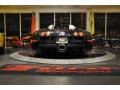 Bugatti Veyron 16.4 Deep Red Metallic/Black photo #42