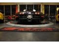 Bugatti Veyron 16.4 Deep Red Metallic/Black photo #44