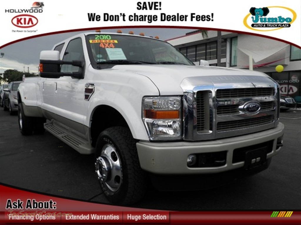 Used Cars Dothan Al Sale Owner | Sexy Girl And Car Photos