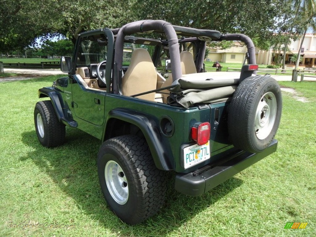 forest green wrangler jeans