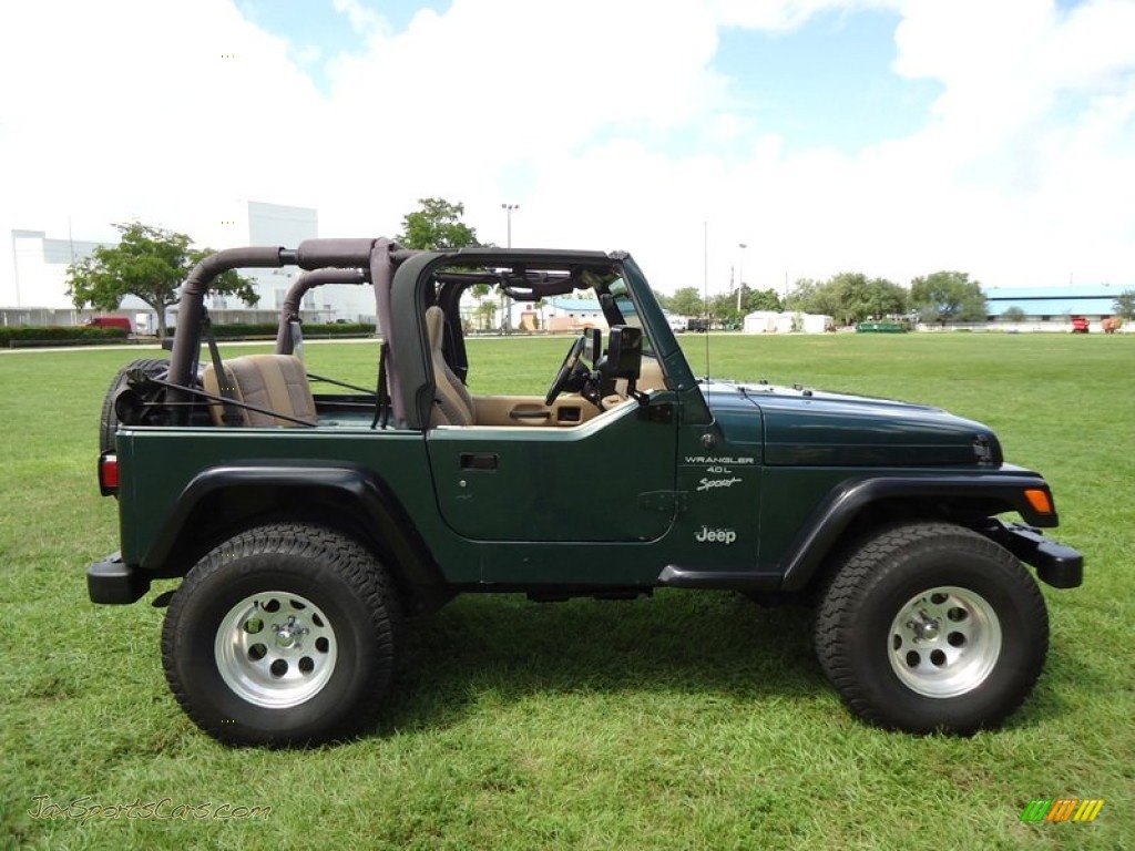 forest green wrangler jeans