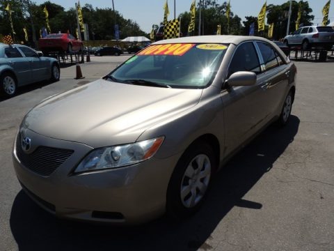 Acura Denver on 2011 Toyota Camry Se In Super White 668842 Jax Sports Cars Cars