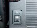 Subaru Impreza WRX STi Limited 4 Door Ice Silver Metallic photo #20