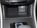 Honda Accord Sport Sedan Crystal Black Pearl photo #18