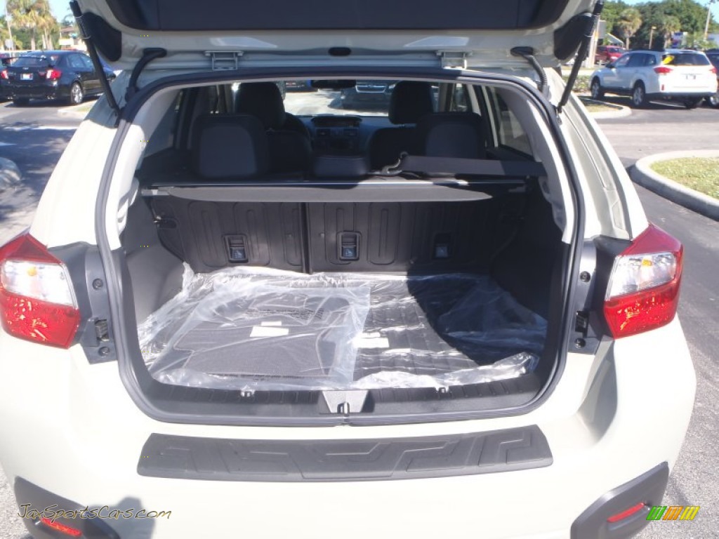2014 Subaru Xv Crosstrek 2.0I Limited >> 2014 Subaru XV Crosstrek 2.0i Limited in Desert Khaki ... 2014 Subaru Xv Crosstrek 2.0I Limited >> 2014 Subaru XV Crosstrek 2.0i Limited in Desert Khaki ...
