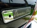 Jaguar XJ Vanden Plas Anthracite Pearl photo #5