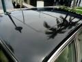 Jaguar XJ Vanden Plas Anthracite Pearl photo #31