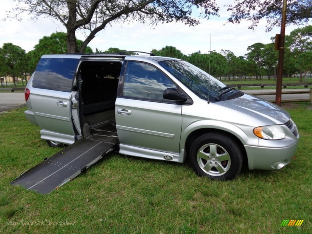 p1495 dodge caravan