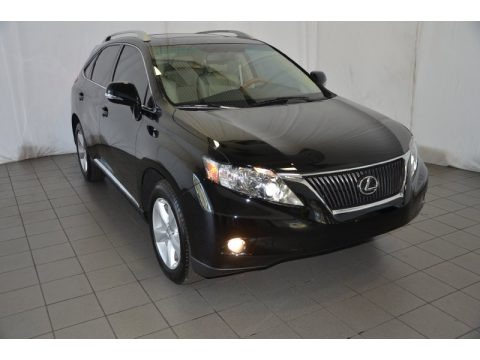 Treasure Coast Lexus >> 2009 Lexus IS 250 in Breakwater Blue Metallic - 090110 | Jax Sports Cars - Cars for sale in FLorida Treasure Coast Lexus >> 2009 Lexus IS 250 in Breakwater Blue Metallic - 090110 | Jax Sports Cars - Cars for sale in FLorida