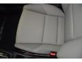 Honda Civic EX-L Coupe Taffeta White photo #15
