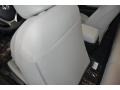 Honda Civic EX-L Coupe Taffeta White photo #28