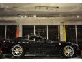 Ferrari 599 GTB Fiorano F1 Black photo #33