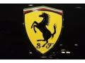 Ferrari F12berlinetta  Nero Pastello (Black) photo #55
