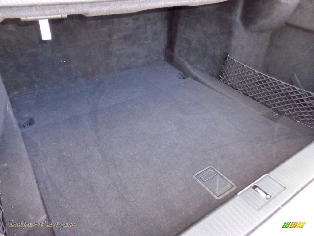 2008 S 550 Sedan - Andorite Gray Metallic / Black photo #92