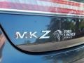 Lincoln MKZ 2.0L EcoBoost FWD Smoked Quartz photo #9