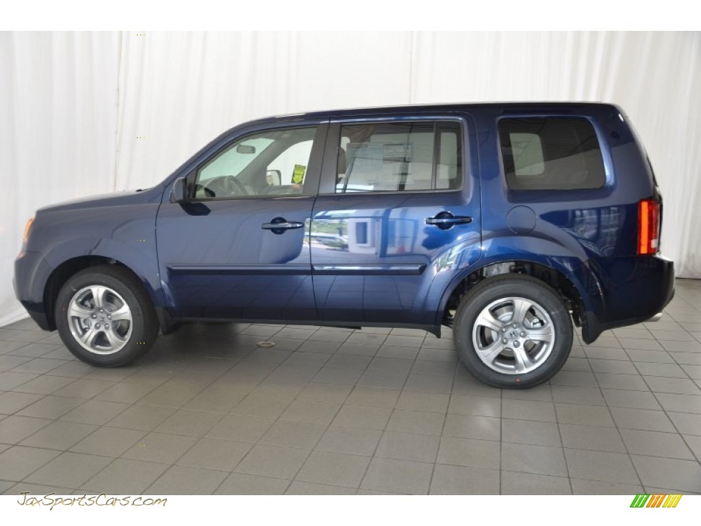 honda pilot obsidian blue pearl honda pilot obsidian blue pearl