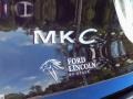 Lincoln MKC FWD Tahitian Pearl Metallic photo #6