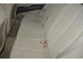 Hyundai Elantra GLS Sedan Captiva White photo #20