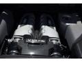 Audi R8 5.2 FSI quattro Phantom Black Pearl Effect photo #50