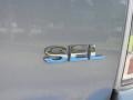 Ford Edge SEL Pewter Metallic photo #10