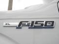 Ford F150 XL Regular Cab Oxford White photo #5