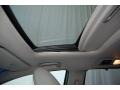 Honda Odyssey Touring Celestial Blue Metallic photo #18