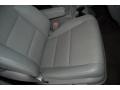 Honda Odyssey Touring Celestial Blue Metallic photo #40